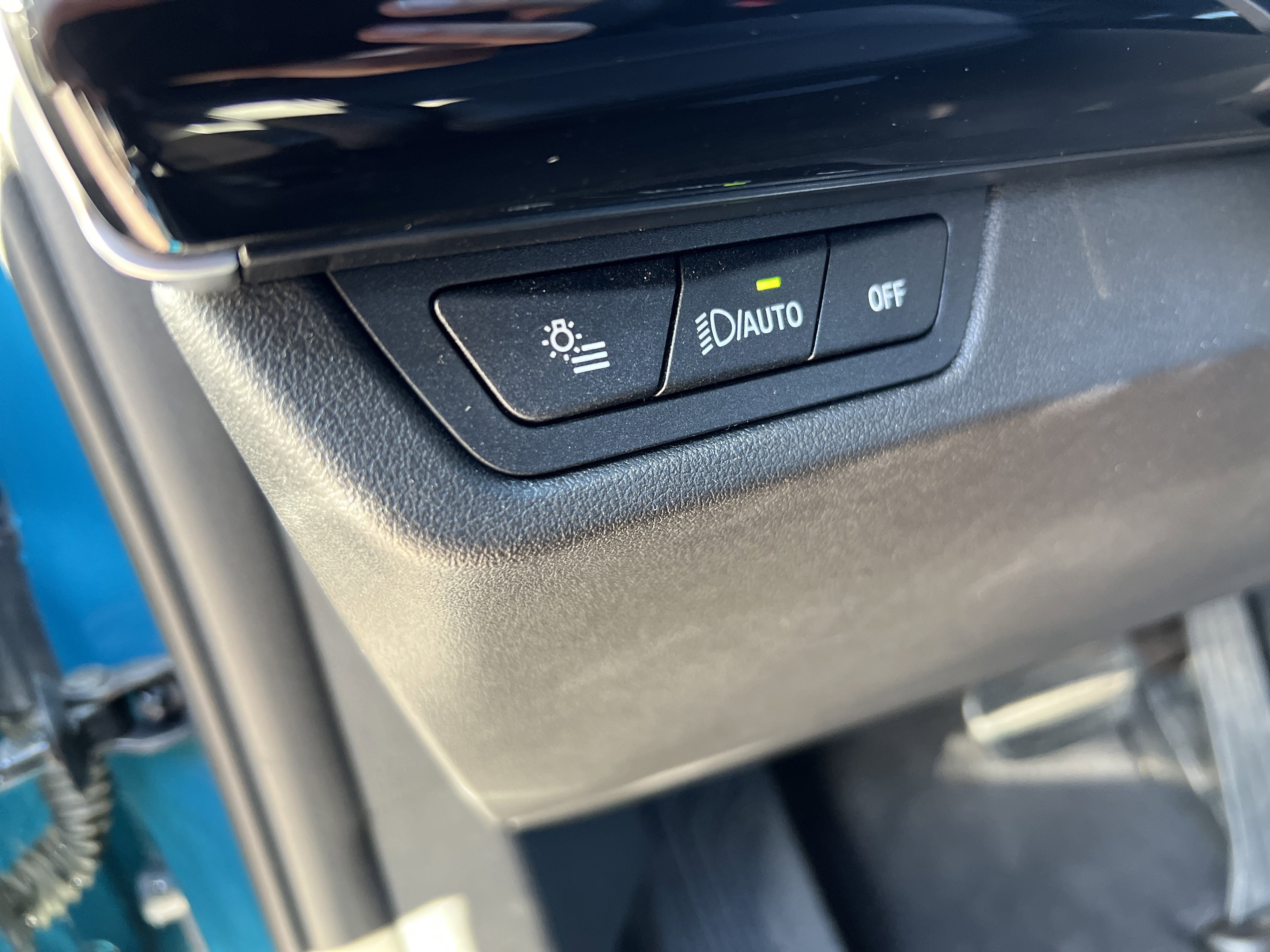 Used 2024 BMW X1 xDrive28i image 36