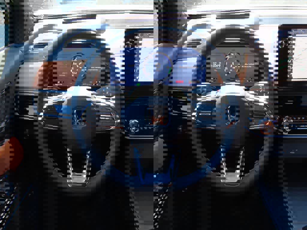 New 2026 Honda Prologue Elite image 19