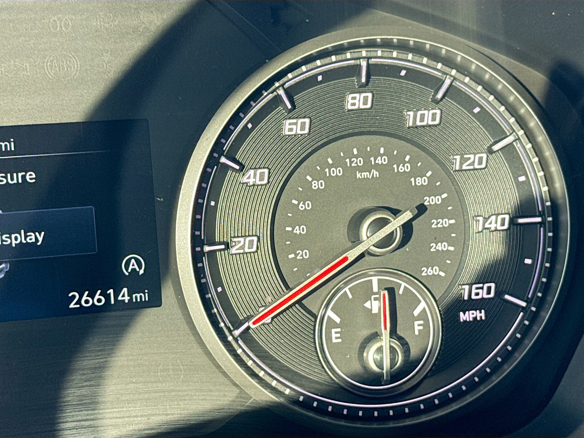 Used 2023 Hyundai Santa Fe XRT w/ Cargo Package image 41