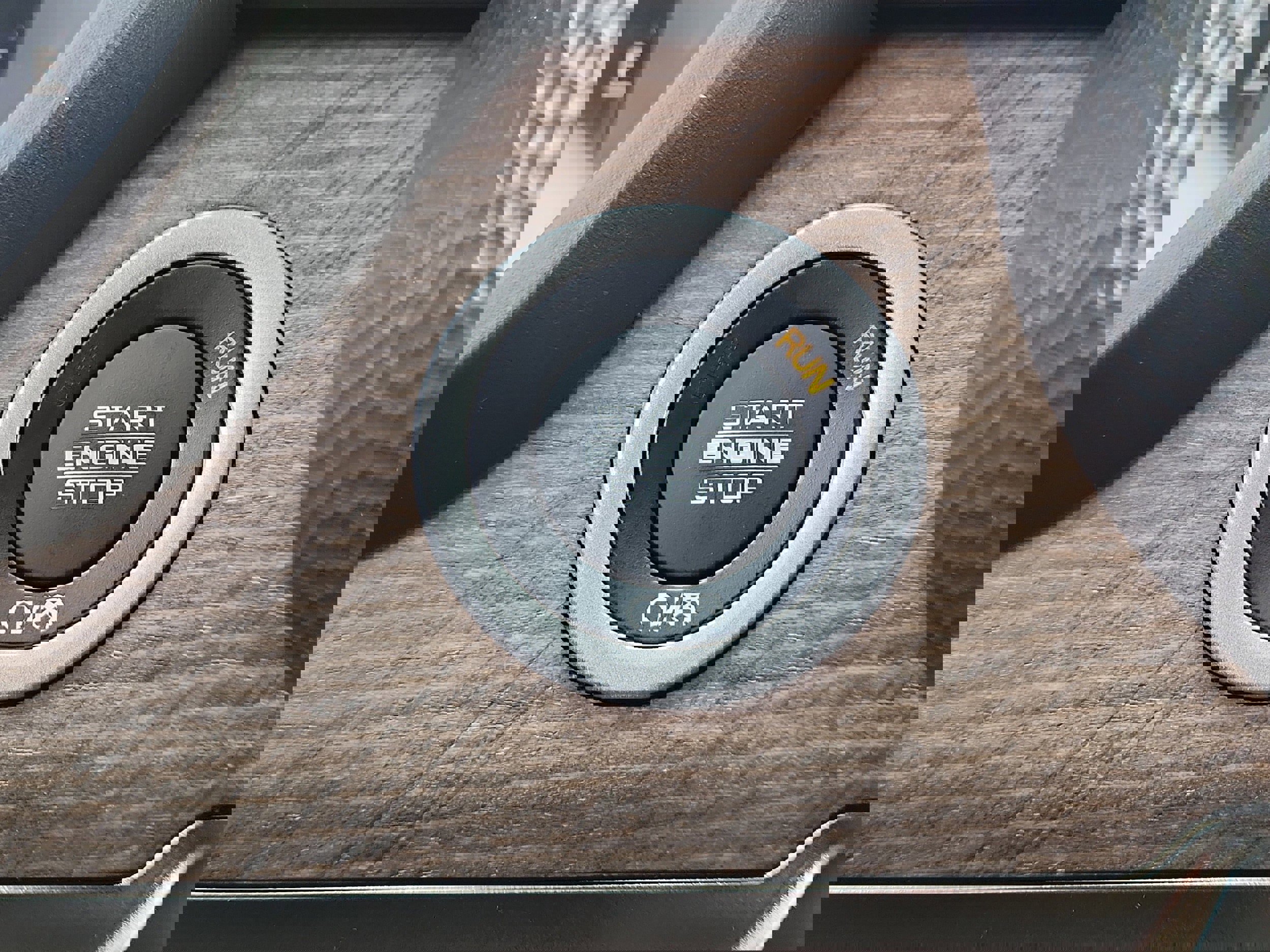 New 2026 RAM 1500 Limited w/ Bed Utility Group image 20