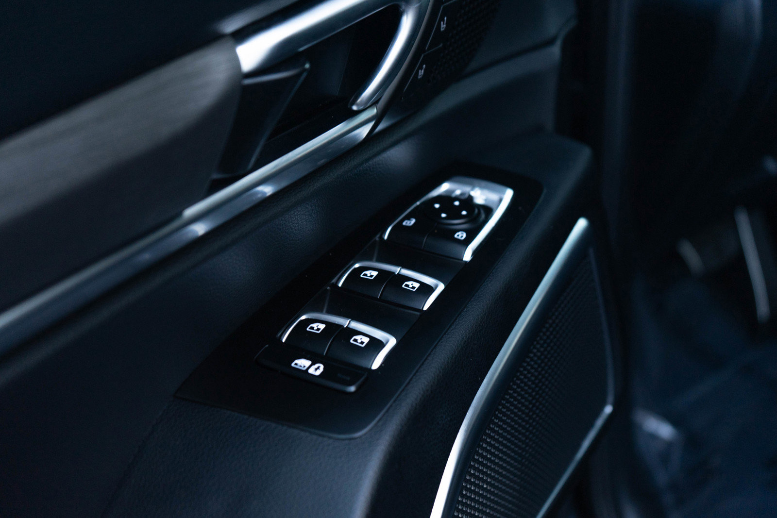 Used 2023 Kia Telluride SX Prestige X-Line image 21