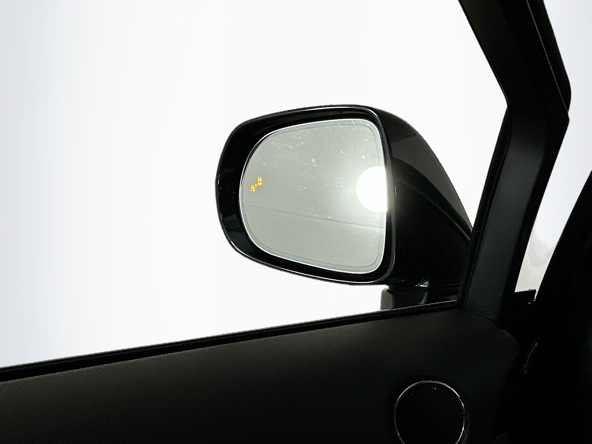 Used 2013 Lexus RX 350 2WD image 16