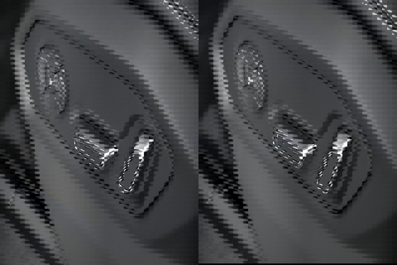 Used 2023 Lamborghini Urus S image 27