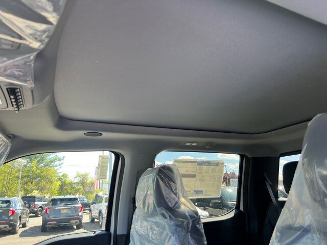 New 2026 Ford F350 Lariat AWD/4WD image 17