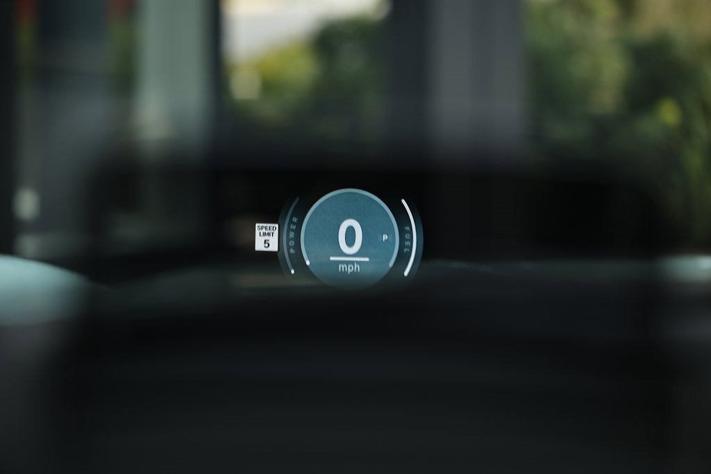 New 2026 MINI Cooper John Cooper Works image 31