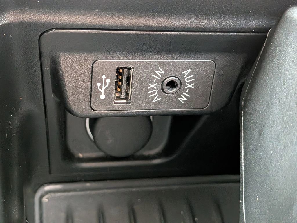 Used 2014 BMW X5 xDrive35i image 24