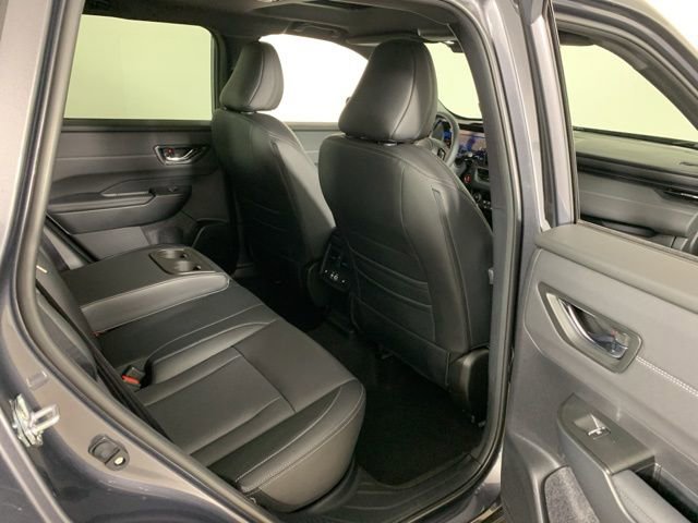 Used 2026 Subaru Outback Touring XT image 35