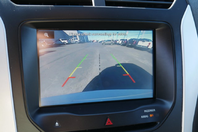 Used 2015 Ford Explorer XLT w/ Equipment Group 201B FWD image 3