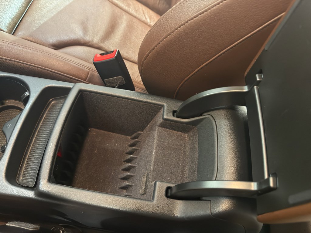 Used 2015 Audi Q5 TDI Premium Plus w/ Technology Package image 20