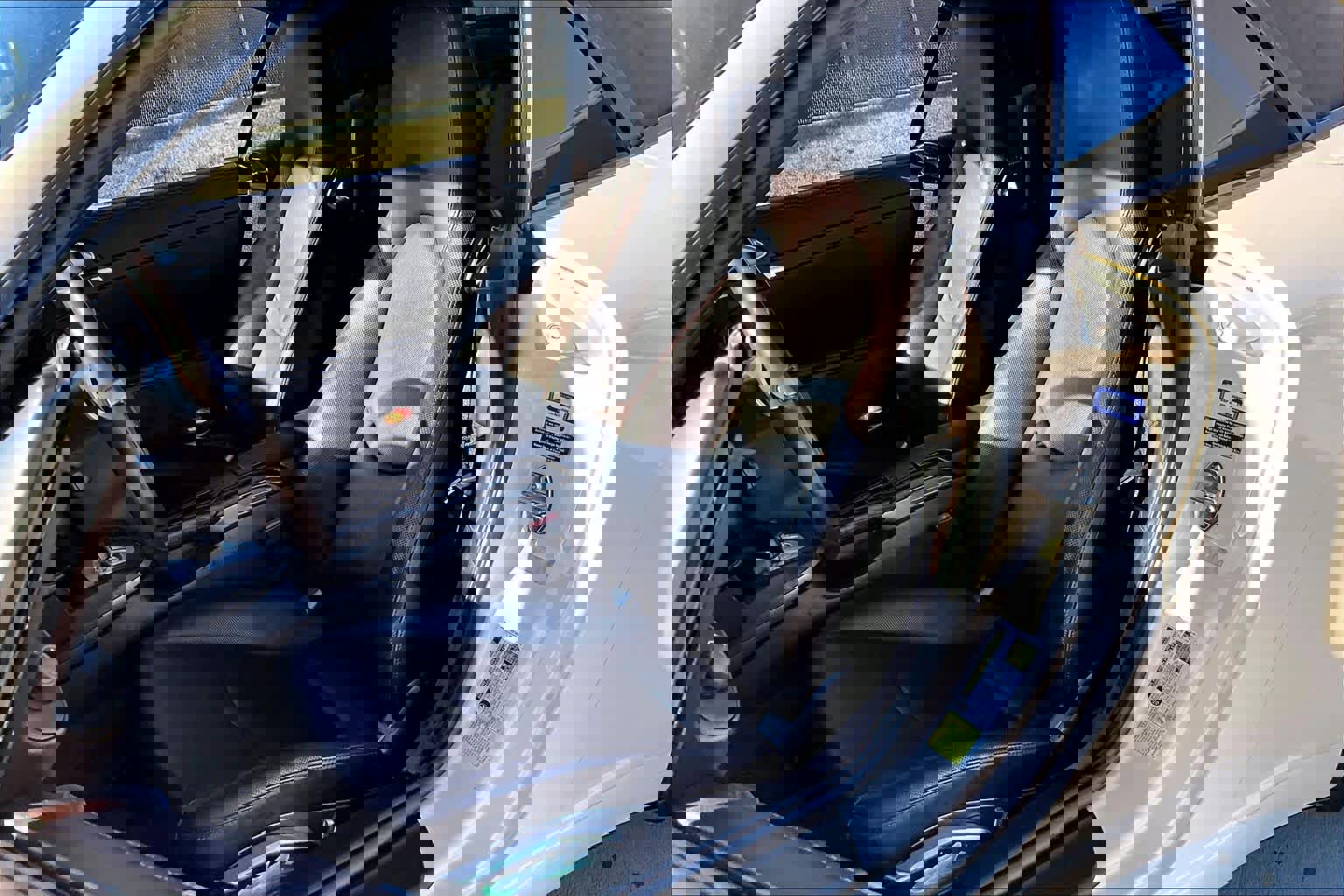 Used 2009 Porsche 911 Carrera image 7