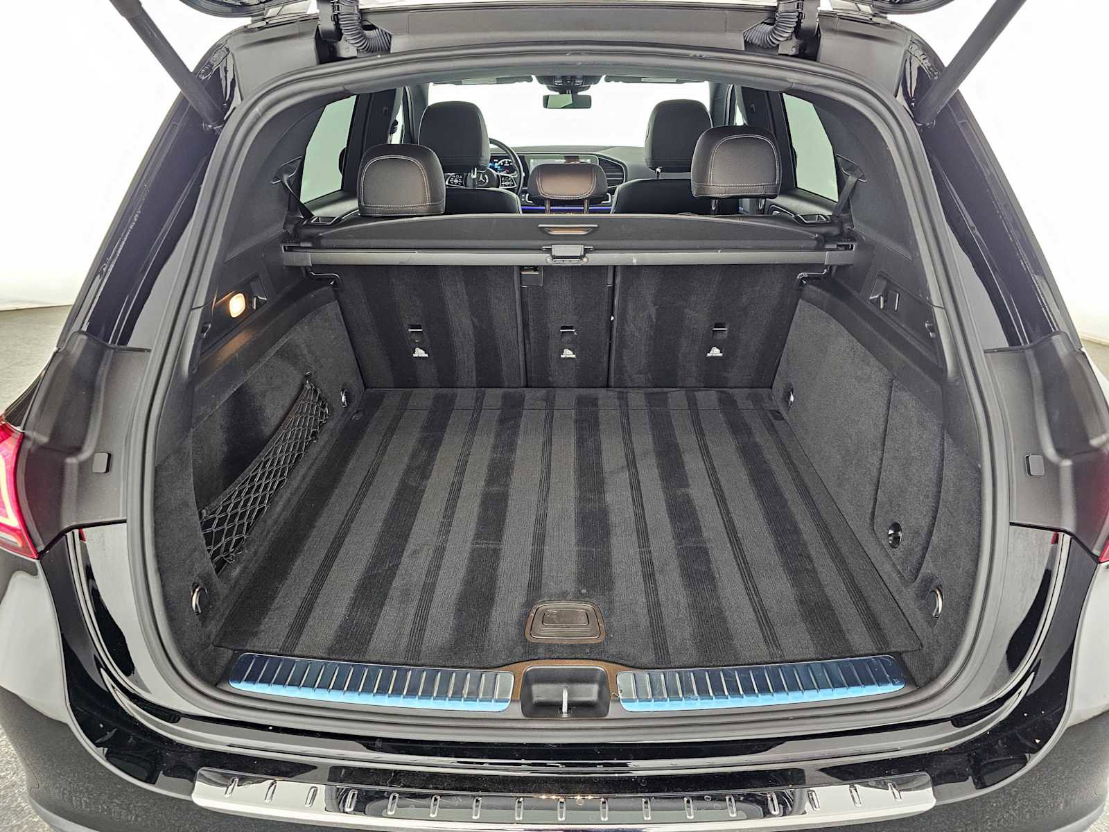 Used 2023 Mercedes-Benz GLE 350 4MATIC image 14