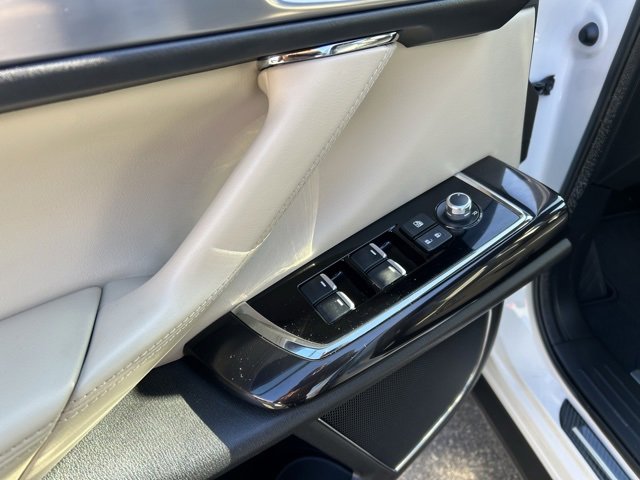 Used 2017 MAZDA CX-9 Grand Touring image 27