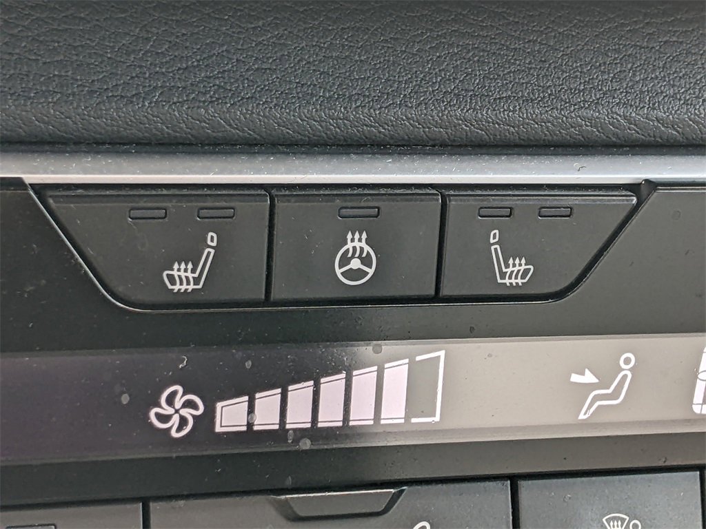 Used 2019 Nissan Altima 2.5 SL image 27