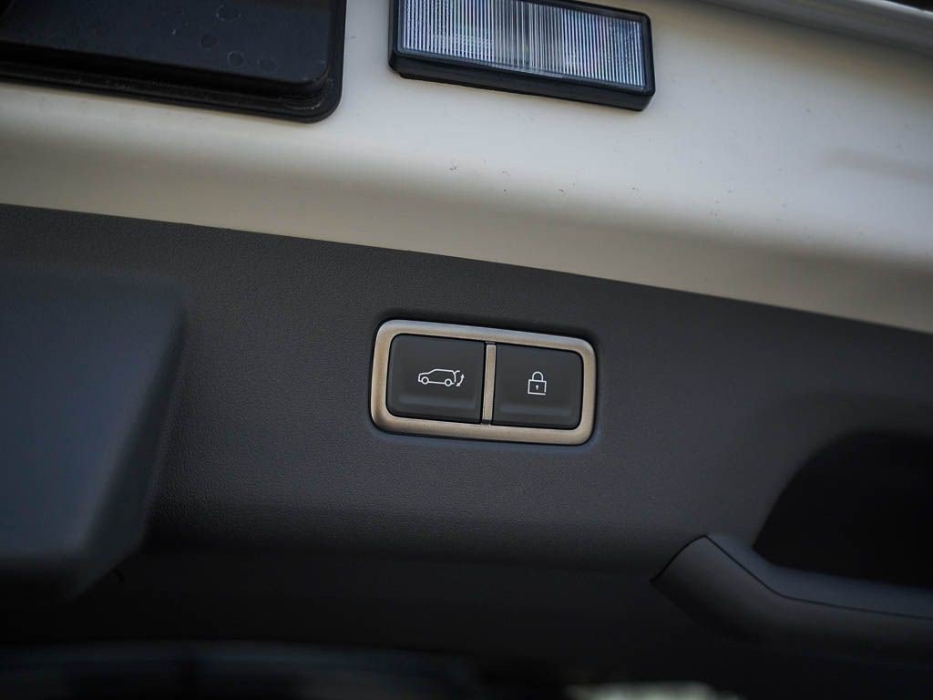 New 2026 Kia EV9 GT-Line AWD/4WD image 9