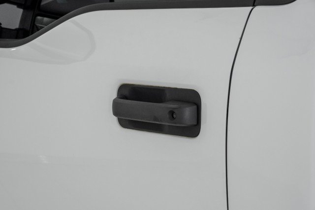 Used 2021 Ford F350 XL w/ XL Value Package RWD image 40