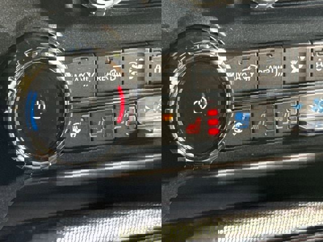 New 2026 Ford F150 Lariat w/ Equipment Group 501A Mid image 34