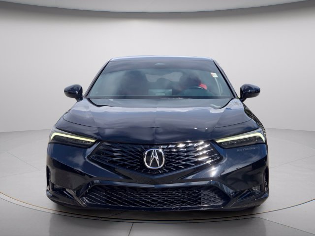 Used 2024 Acura Integra A-Spec FWD image 5