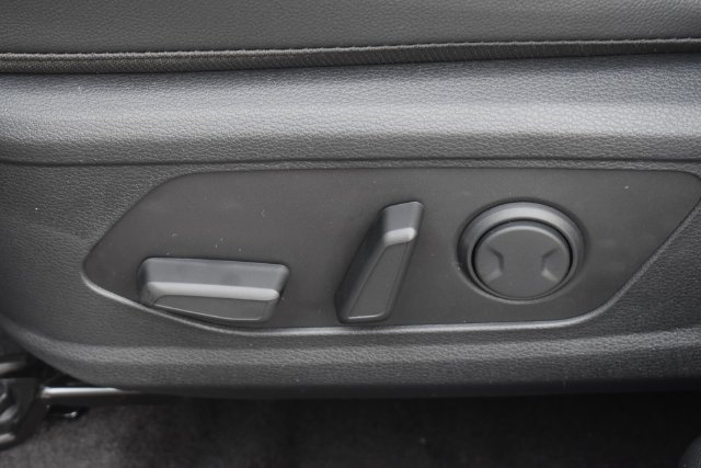 New 2027 Kia Sportage EX AWD/4WD image 22