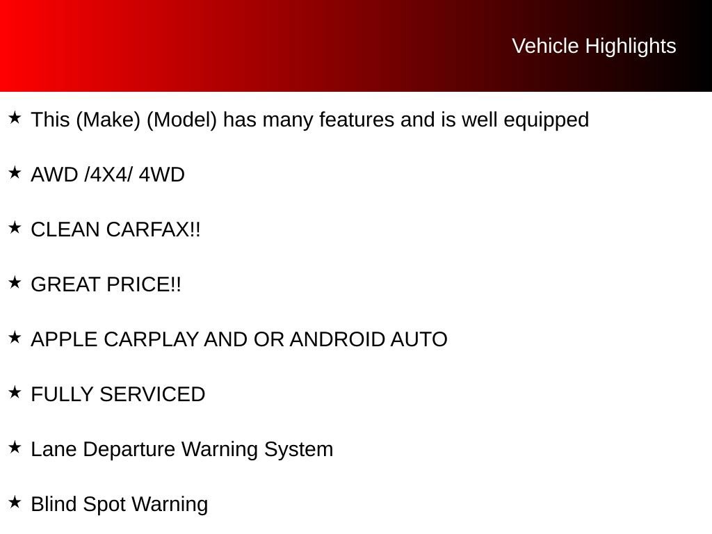 Used 2020 Nissan Rogue S AWD/4WD image 9