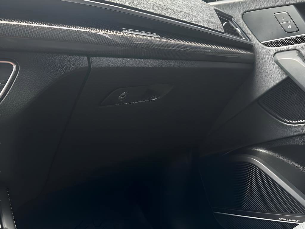 Used 2022 Audi SQ5 Premium Plus image 73