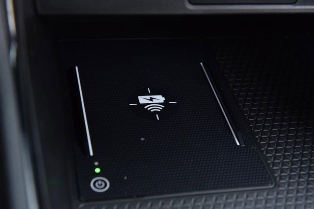 New 2026 Honda CR-V Sport-L image 18