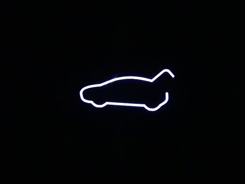 Used 2024 Tesla Model 3 image 26