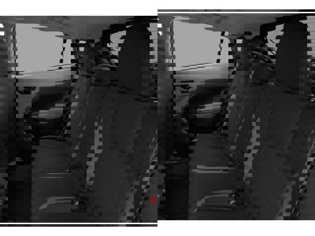 New 2026 Subaru Crosstrek 2.0i Premium image 17