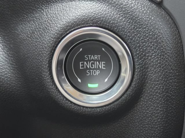 Used 2026 Chevrolet Silverado 1500 Custom w/ Turbomax Blackout Package RWD image 16