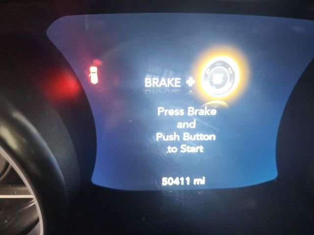 Used 2019 Jeep Wrangler Unlimited Sport S image 11