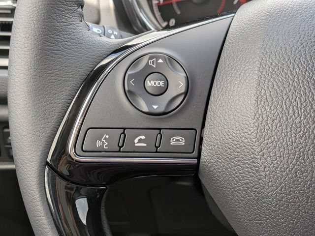 New 2027 Mitsubishi Outlander Sport SE AWD/4WD image 27