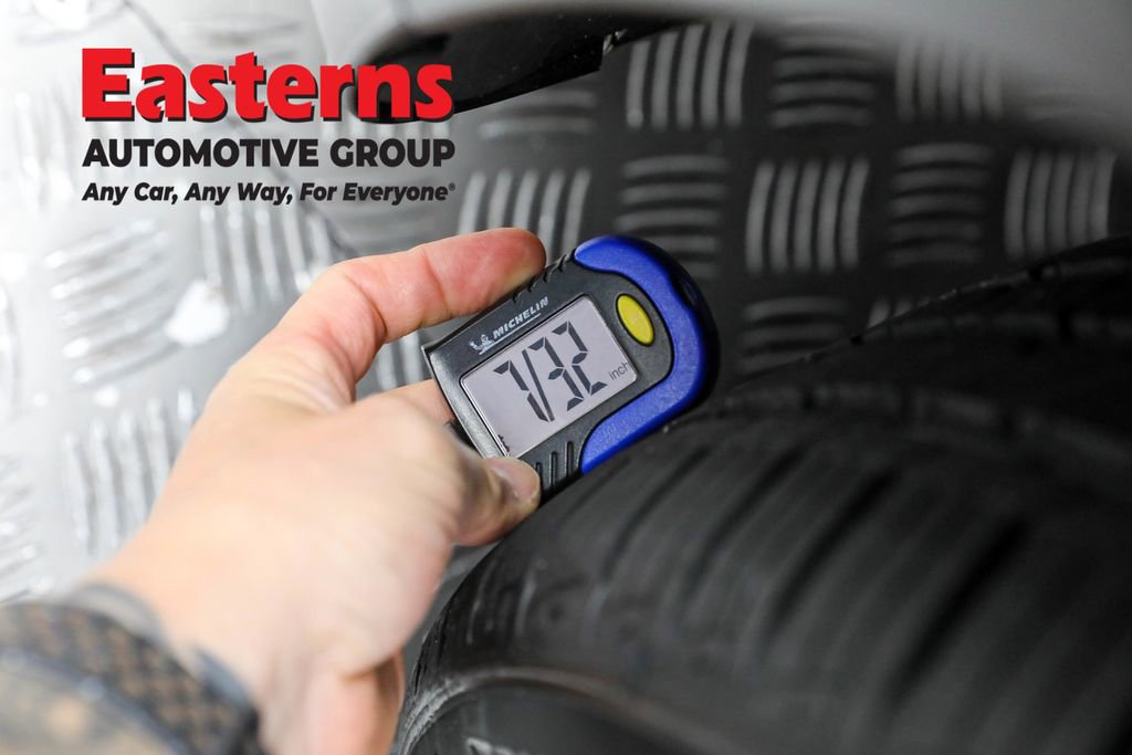 Used 2021 Kia Niro EX w/ Cold Weather Package image 24