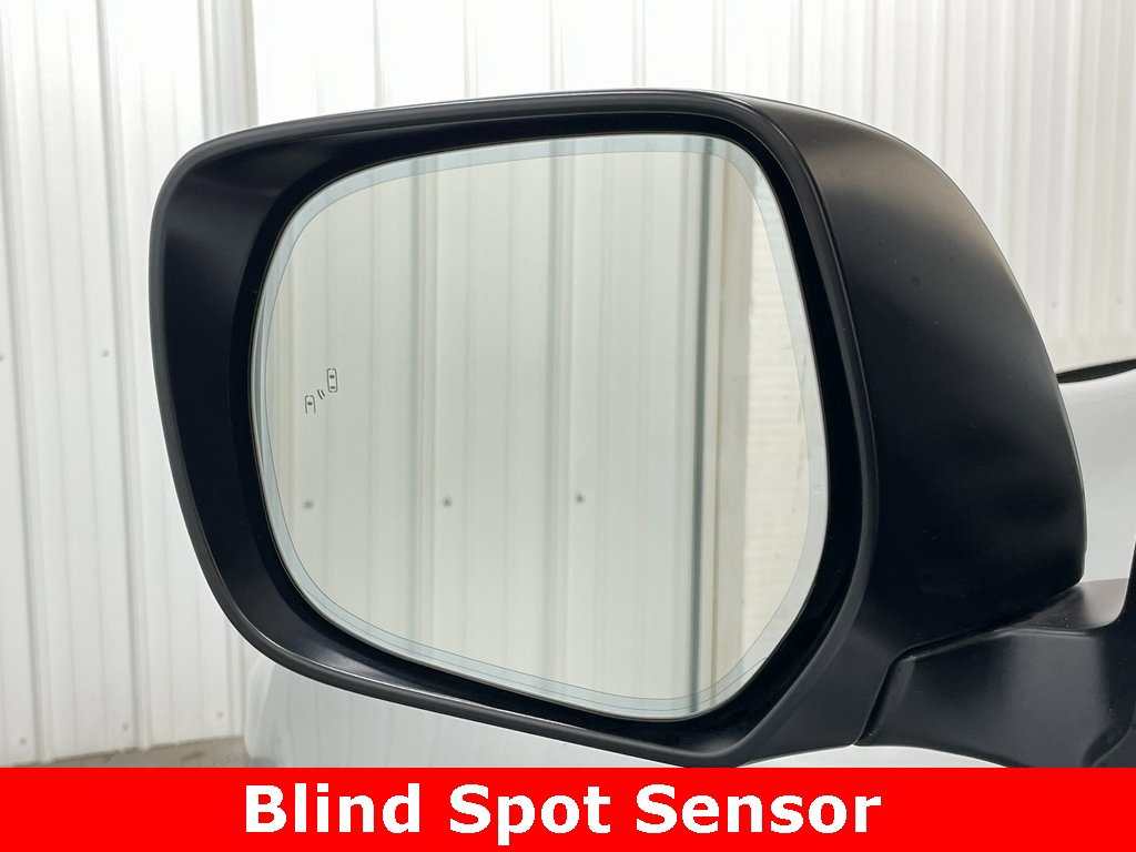 Used 2016 Lexus GX 460 Luxury image 41