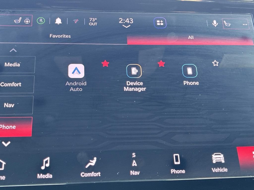 Used 2022 Dodge Durango GT AWD/4WD image 46