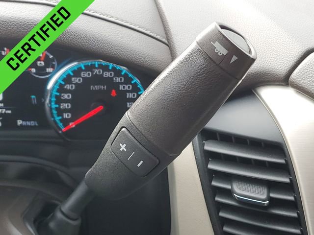 Used 2020 GMC Yukon Denali image 17