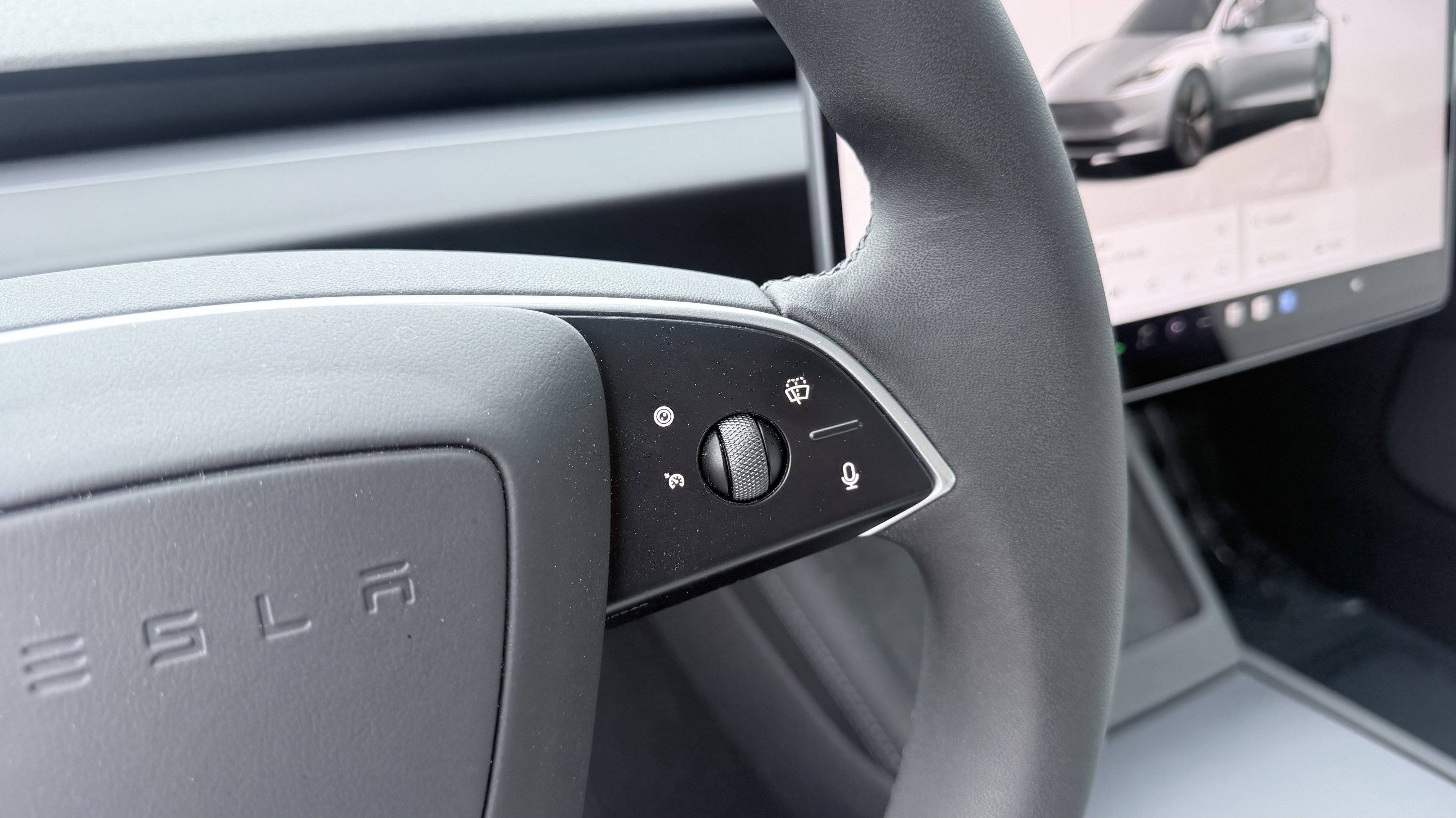 Used 2024 Tesla Model 3 Long Range image 61