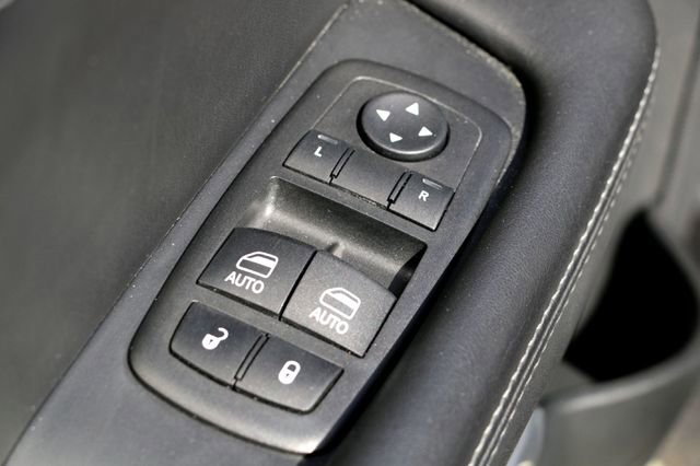 Used 2023 Dodge Challenger R/T Scat Pack w/ Plus Package image 22