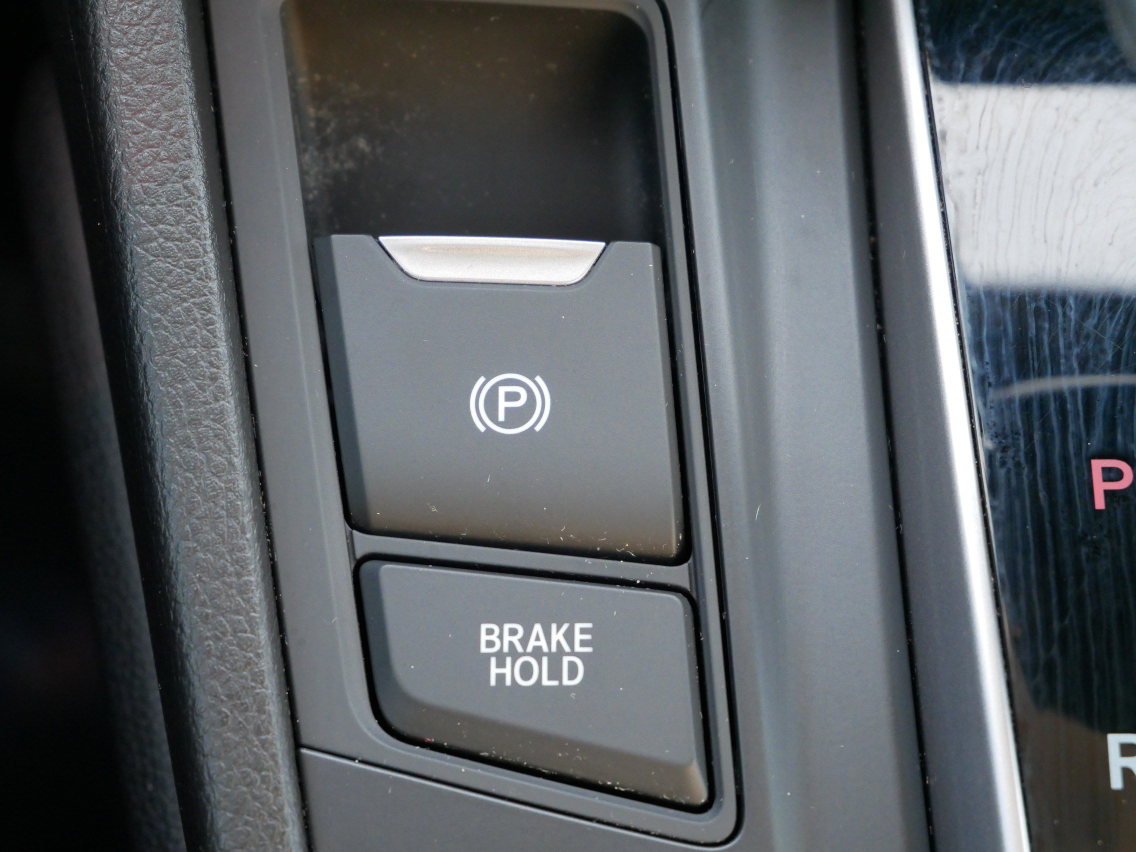 Used 2018 Honda CR-V Touring image 32