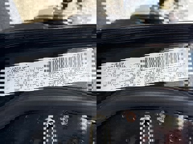 Used 2014 RAM 1500 Laramie w/ Convenience Group image 30