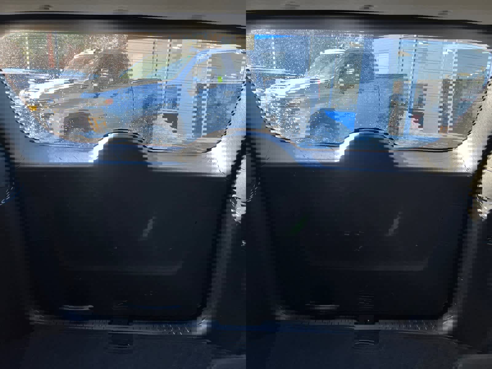 Used 2023 Hyundai Tucson SEL image 37