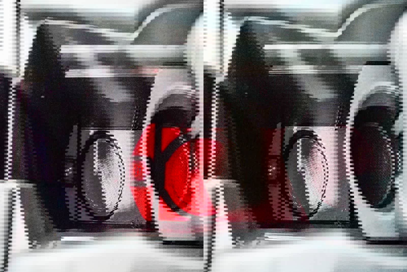 Used 2021 Honda Civic Sport image 21