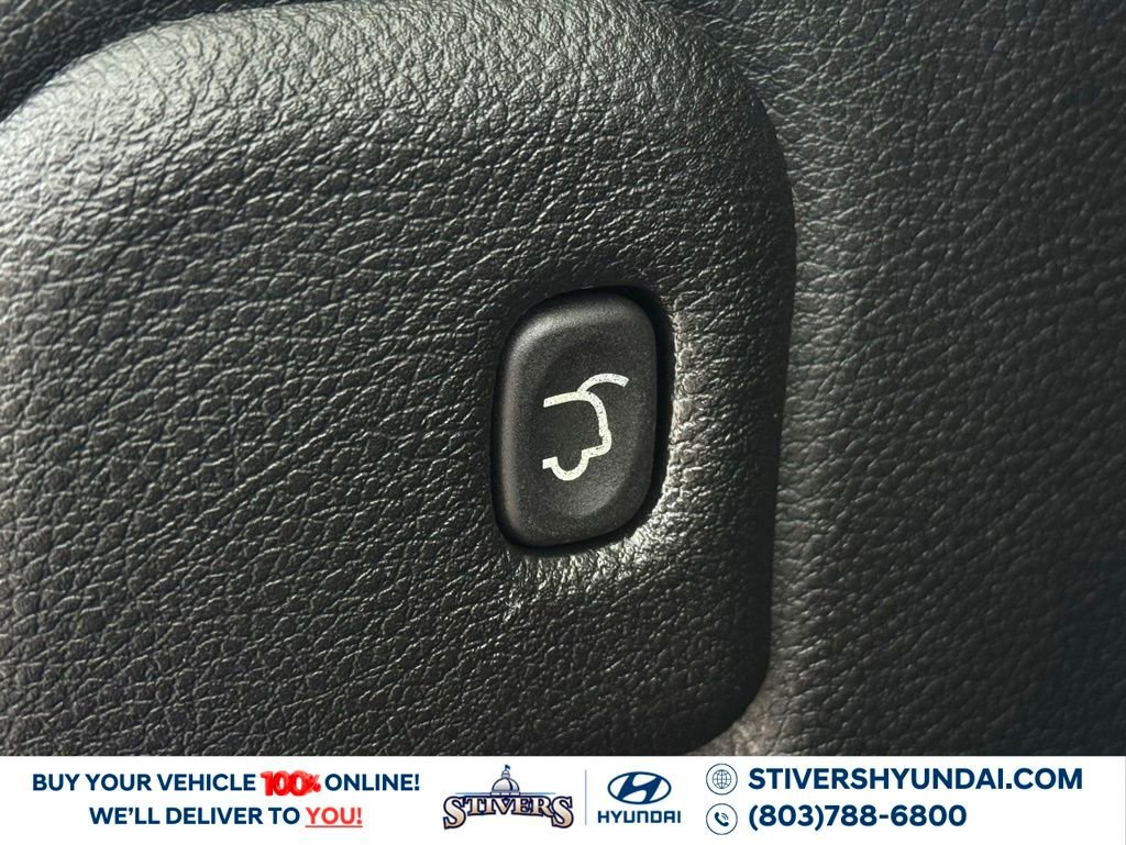 Used 2018 Jeep Grand Cherokee Limited RWD image 16