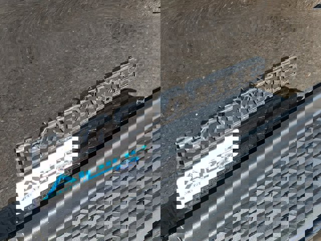 Used 2020 RAM 2500 Laramie w/ Night Edition image 16