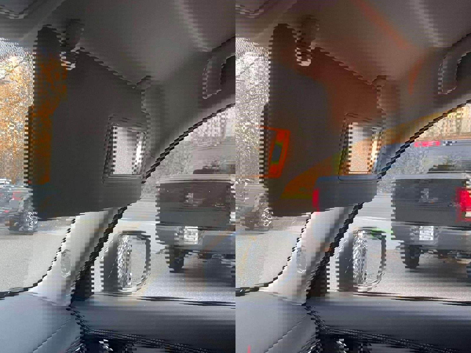 Used 2022 MAZDA CX-5 AWD 2.5 S w/ Select Package image 30