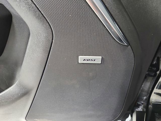 Used 2023 GMC Yukon Denali image 34