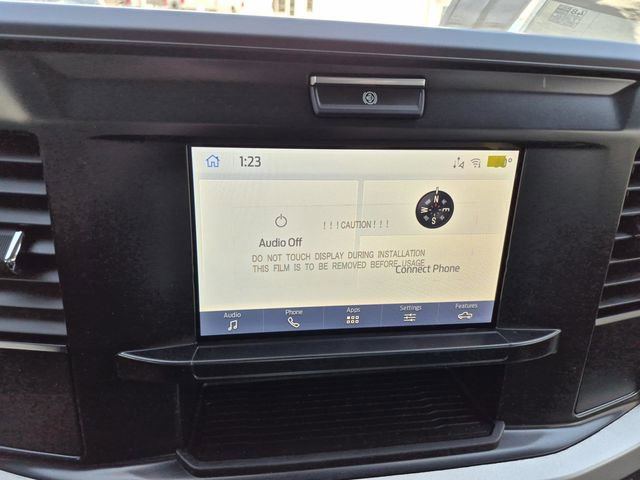 New 2026 Ford F450 XL image 18