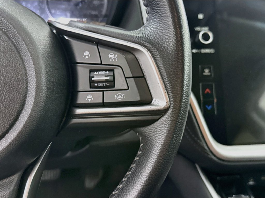 Used 2020 Subaru Outback Premium AWD/4WD image 19