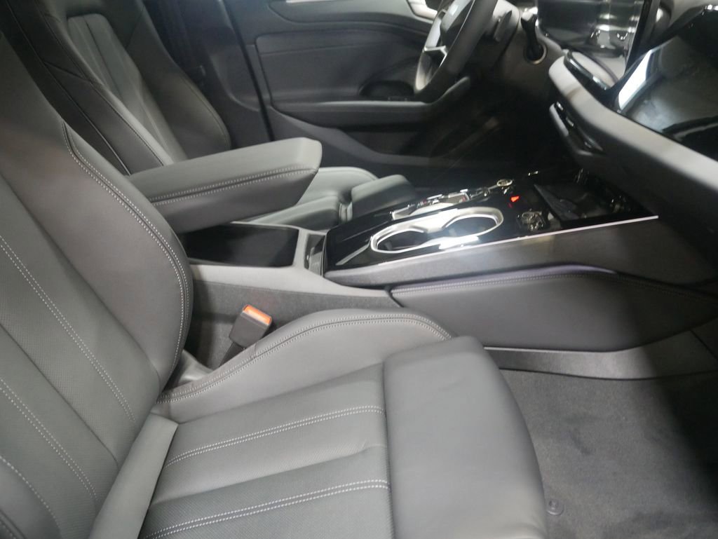 New 2026 Audi A6 Premium image 27