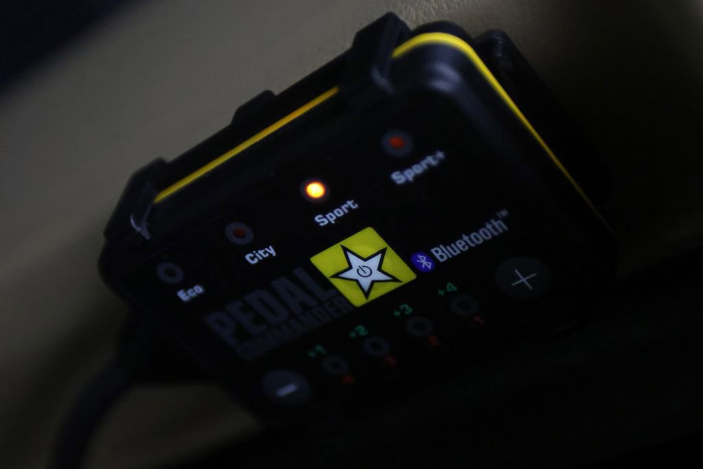 Used 2026 Ford F250 XLT w/ 360-Degree Camera Package image 26