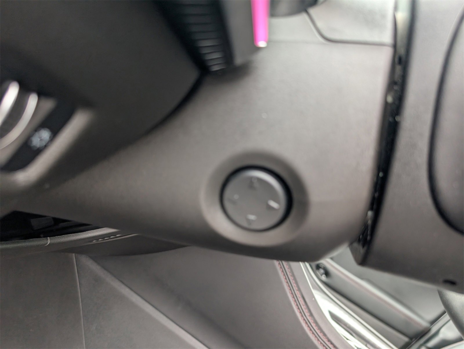 Used 2024 Jeep Wagoneer Launch Edition image 37