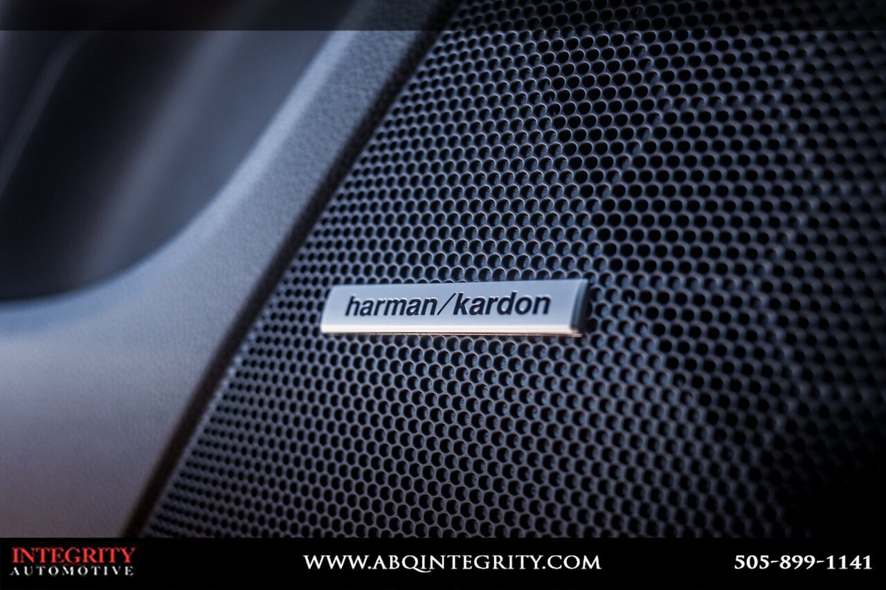 Used 2024 Subaru Impreza RS w/ Popular Package #1 image 16